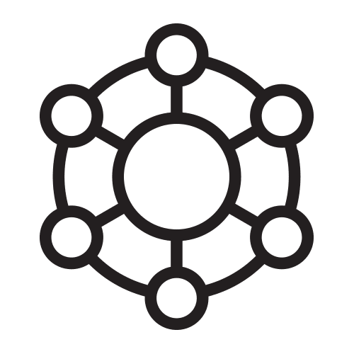 Civic Responsibility principle