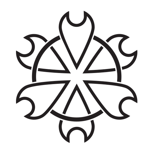 Decommodification principle