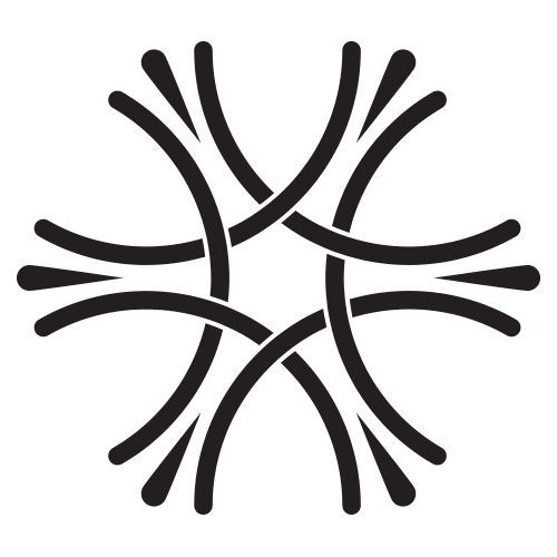 Participation principle