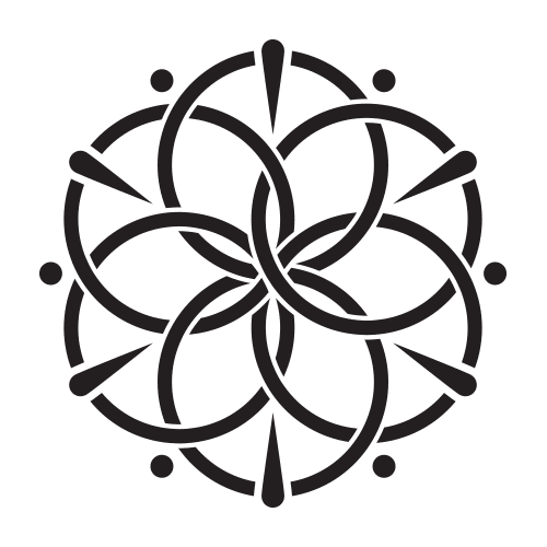 Radical Inclusion principle